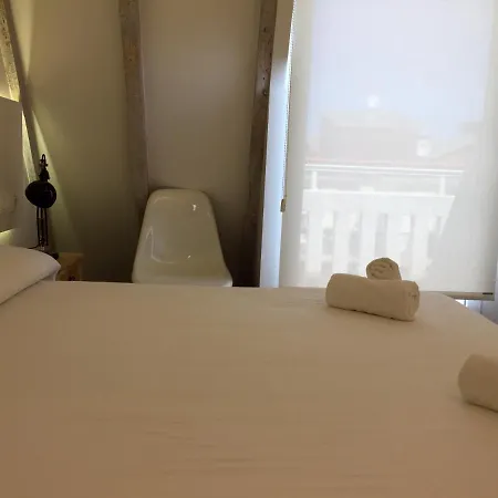 아파트 Decor En Gros Con Vistas Al Rio