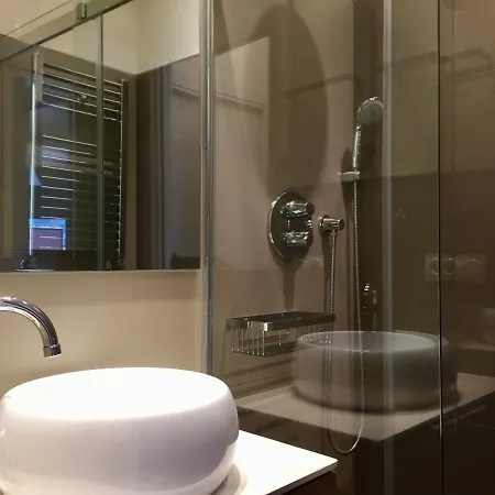 Decor Lujoso Con Vistas Al Rio Сан-Себастьян